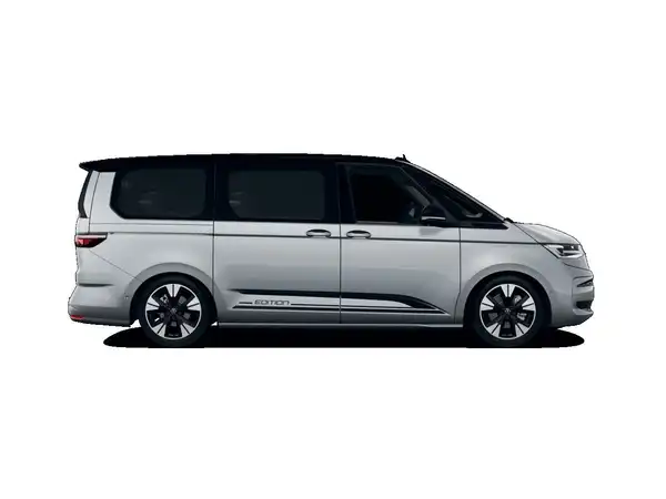 VW T7 MULTIVAN (9/15)
