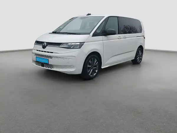 VW T7 MULTIVAN (1/16)