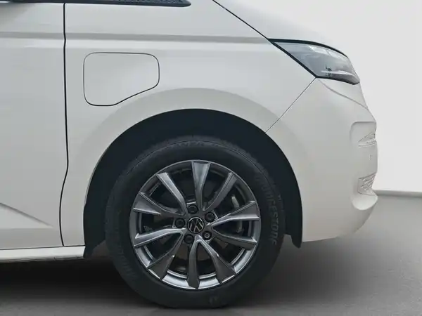 VW T7 MULTIVAN (16/16)