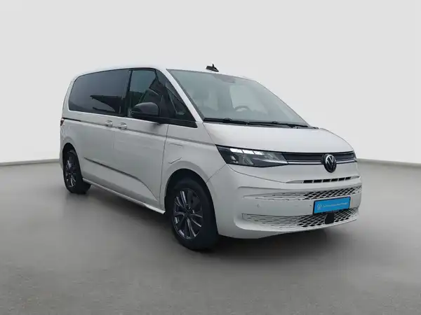 VW T7 MULTIVAN (4/16)