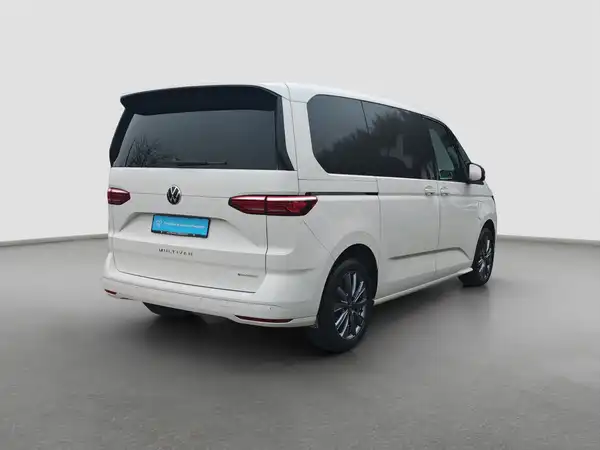 VW T7 MULTIVAN (5/16)