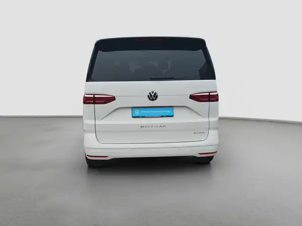 VW T7 MULTIVAN (6/16)