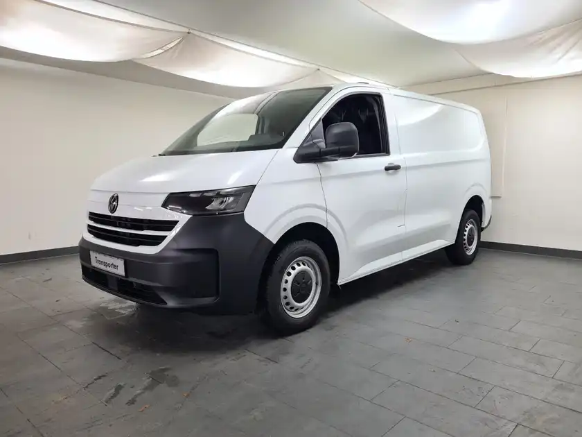 VW T7 (1/16)