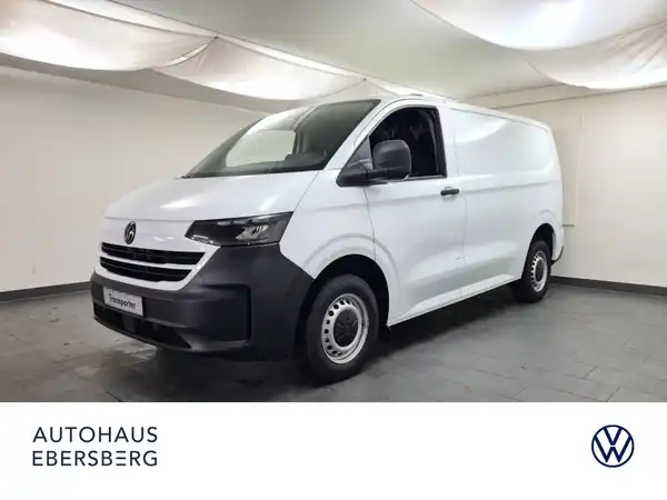 VW T7 (2/16)