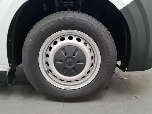VW T7 (14/16)