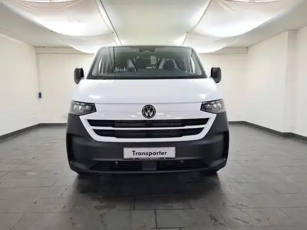 VW T7 (3/16)