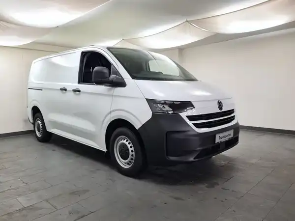 VW T7 (4/16)