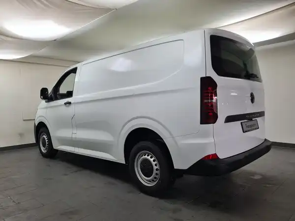 VW T7 (5/16)