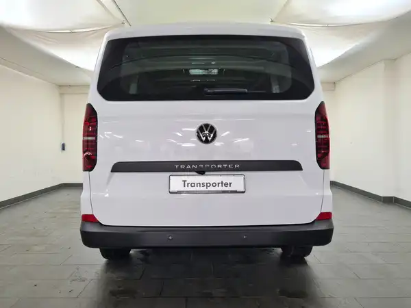 VW T7 (6/16)