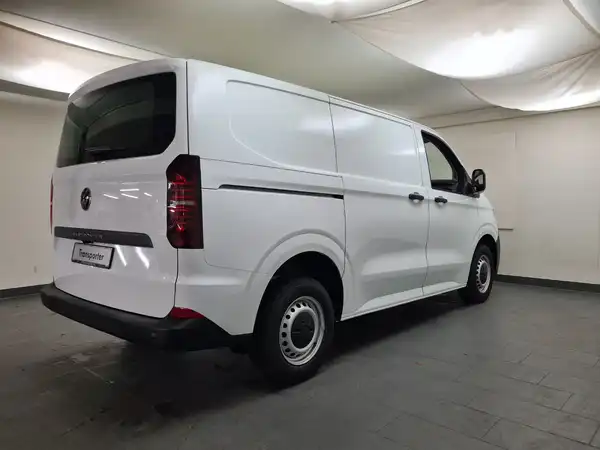 VW T7 (7/16)