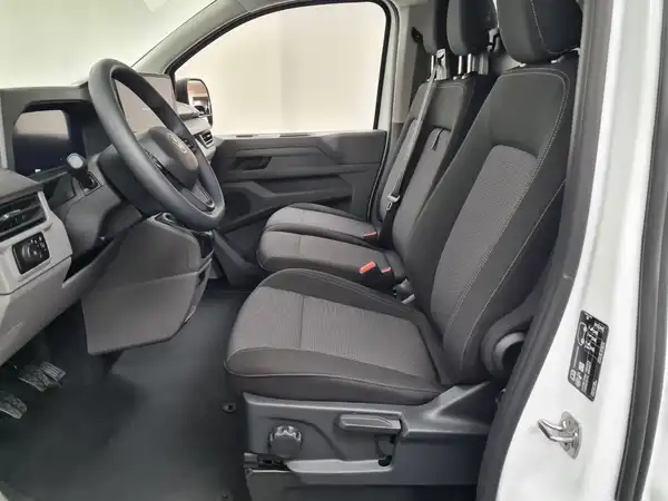 VW T7 (8/16)