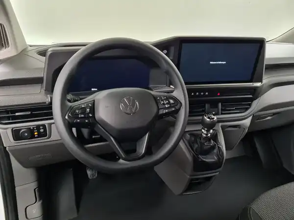 VW T7 (9/16)