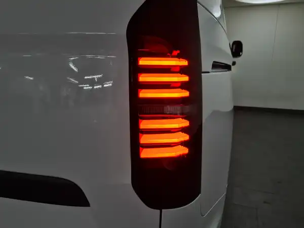 VW T7 (10/16)