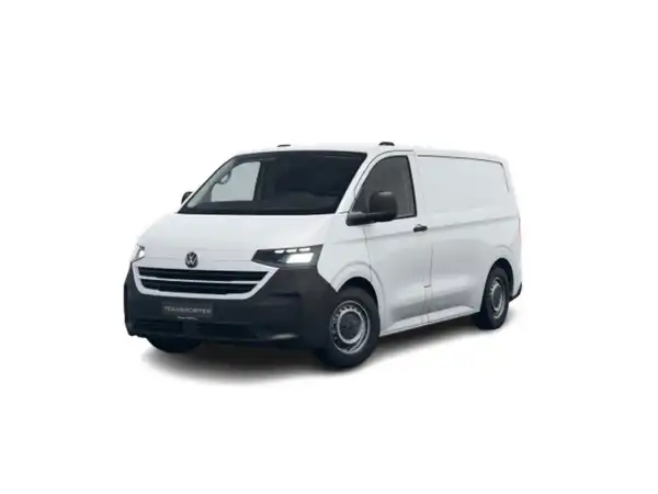 e-Transporter Kasten (1/3)