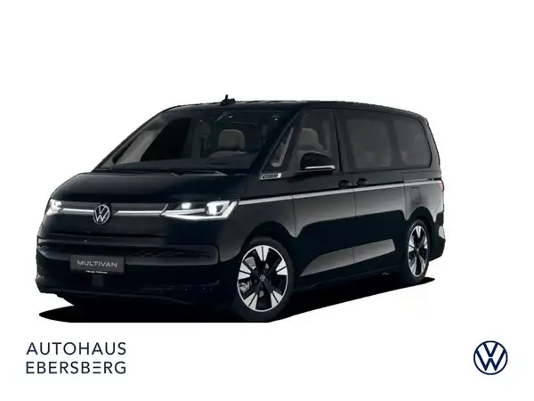 VW T7 MULTIVAN (2/15)