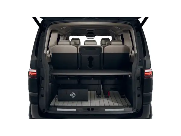 VW T7 MULTIVAN (12/15)
