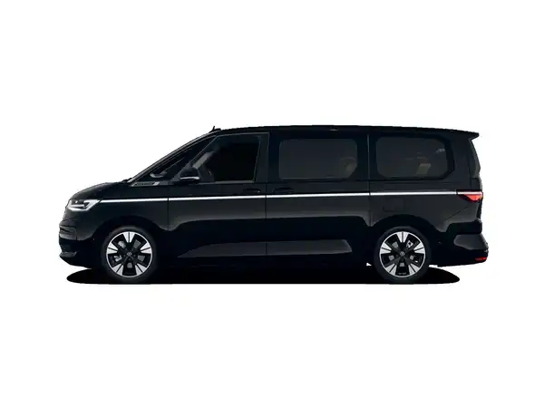 VW T7 MULTIVAN (14/15)