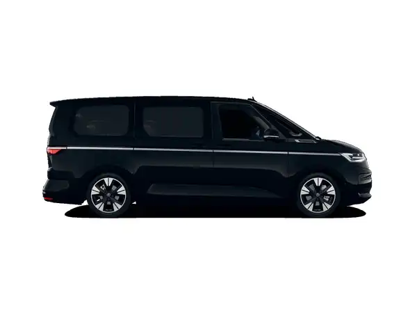 VW T7 MULTIVAN (15/15)