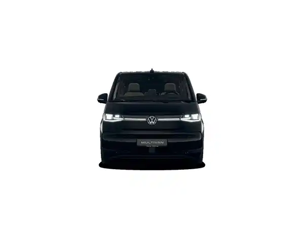 VW T7 MULTIVAN (3/15)