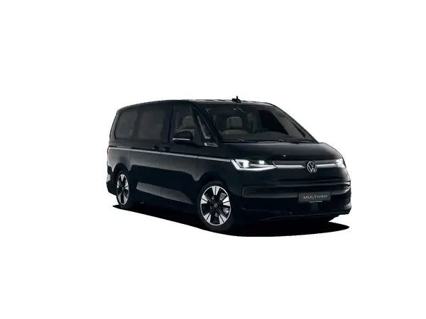VW T7 MULTIVAN (4/15)