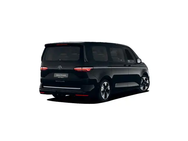 VW T7 MULTIVAN (5/15)