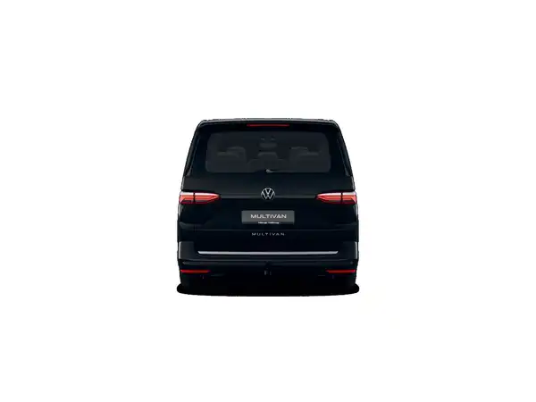 VW T7 MULTIVAN (6/15)