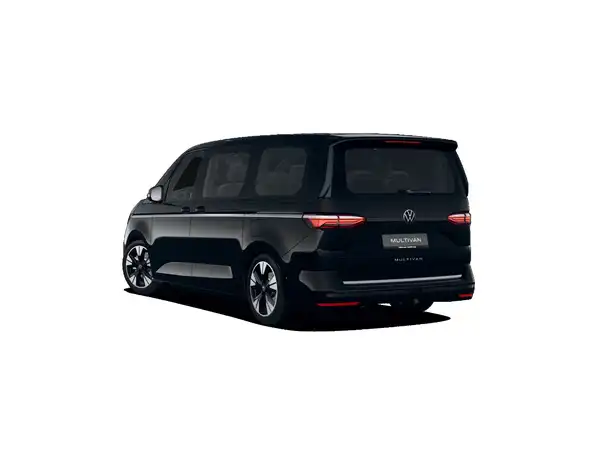 VW T7 MULTIVAN (7/15)