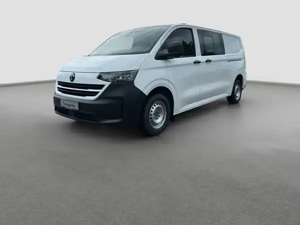 VW T7 (1/16)