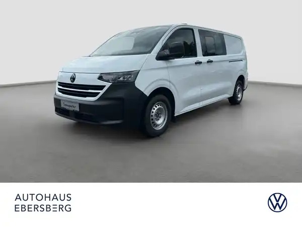 VW T7 (2/16)