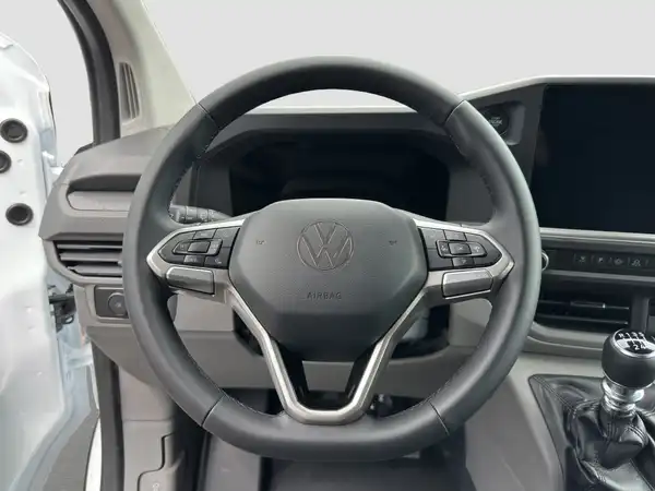 VW T7 (11/16)