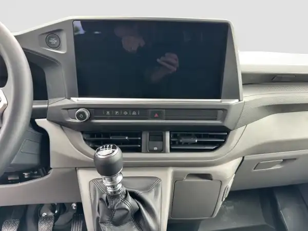 VW T7 (12/16)