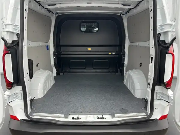 VW T7 (13/16)