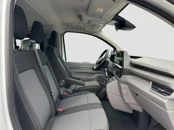 VW T7 (14/16)