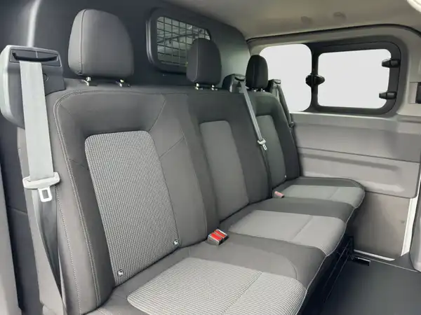 VW T7 (15/16)
