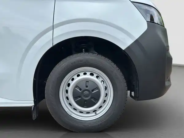 VW T7 (16/16)