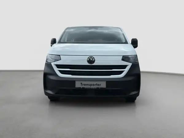 VW T7 (3/16)