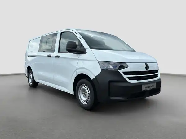VW T7 (4/16)