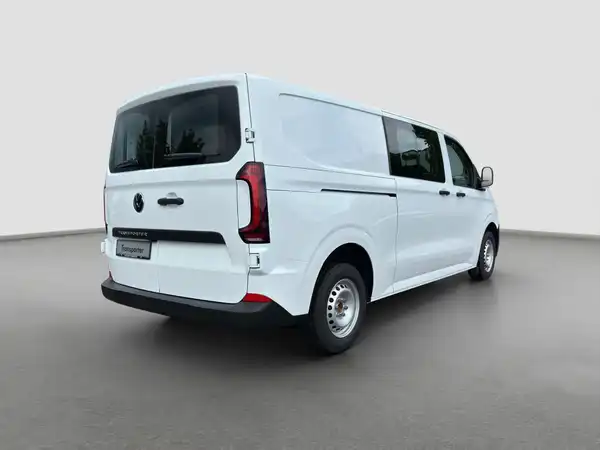 VW T7 (5/16)