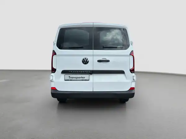 VW T7 (6/16)
