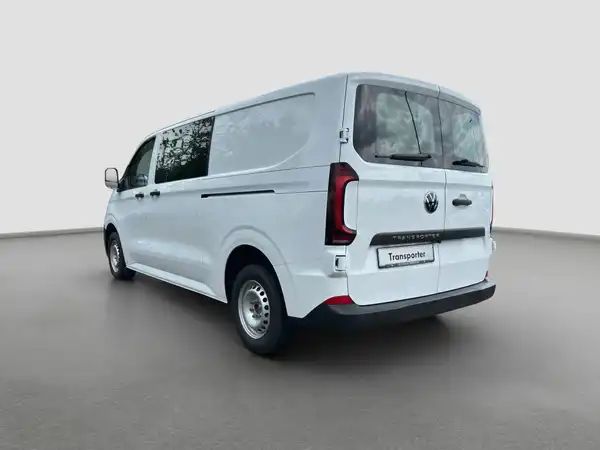 VW T7 (7/16)