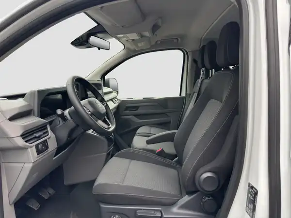 VW T7 (8/16)