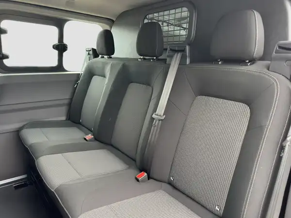VW T7 (9/16)