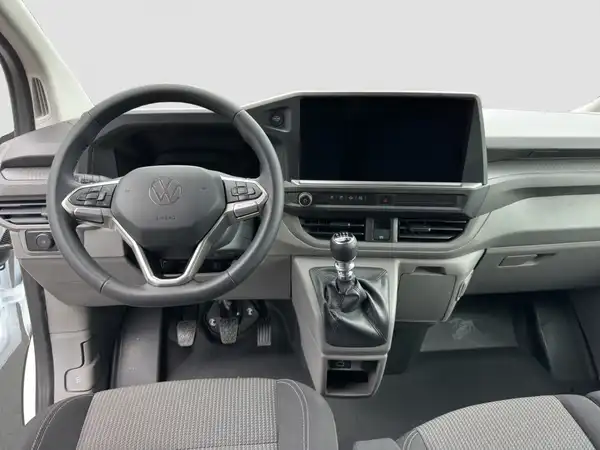 VW T7 (10/16)