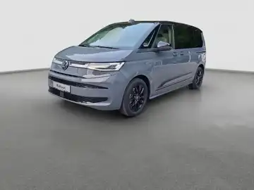 VW T7 MULTIVAN (1/17)