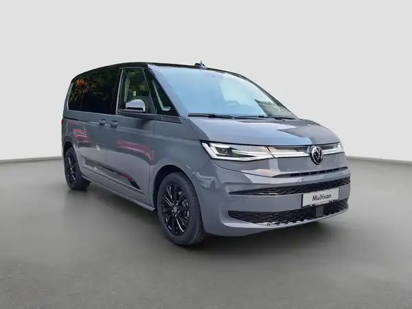 VW T7 MULTIVAN (3/16)