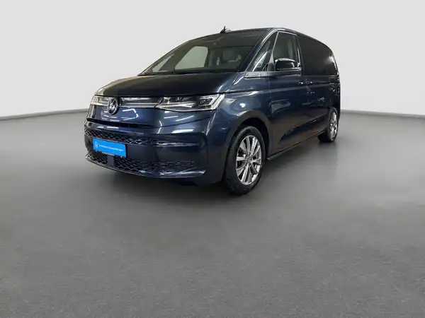 VW T7 MULTIVAN (1/16)