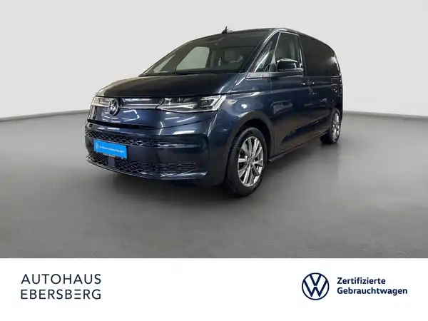 VW T7 MULTIVAN (2/16)