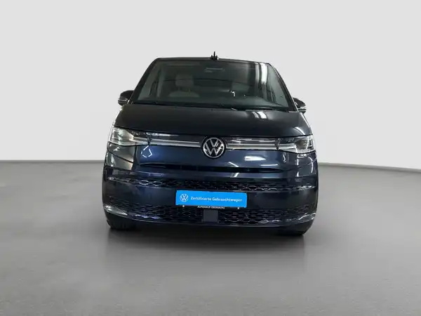 VW T7 MULTIVAN (3/16)