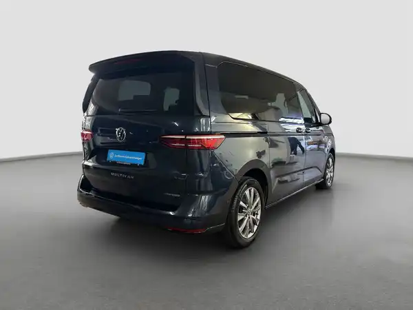 VW T7 MULTIVAN (5/16)