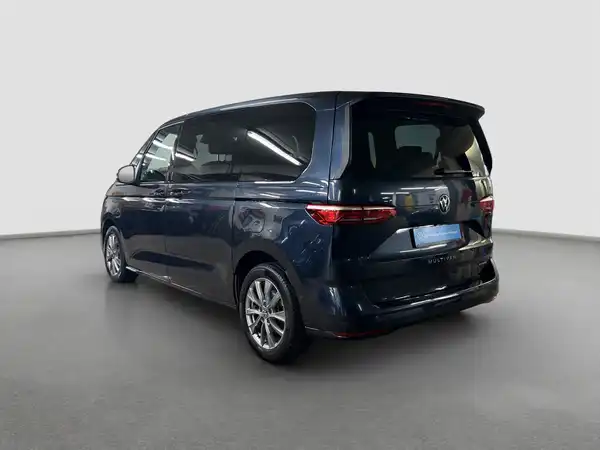 VW T7 MULTIVAN (7/16)